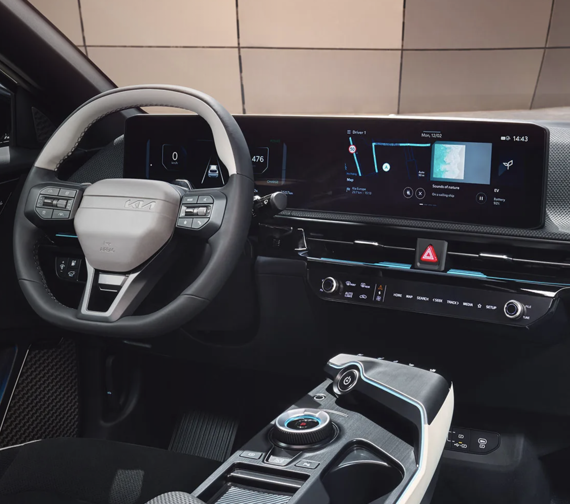 Screenshot 2025-10-30 at 16.19.46.png